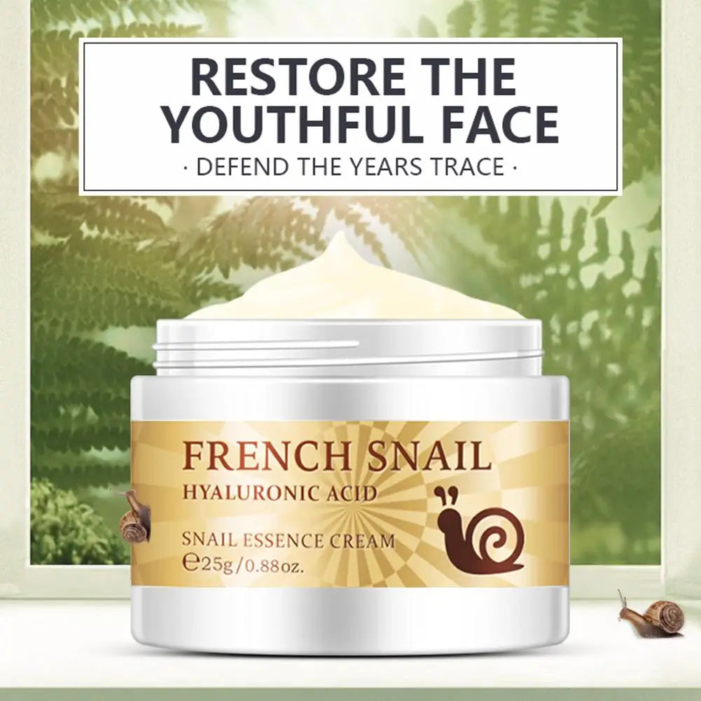 Crème Dragon Blood Rétinol Anti-Rides & Hydratante – CLEVI Paris