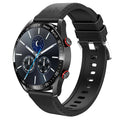 Montre connectée homme ChiBear 1,5 pouce – CLEVI Paris