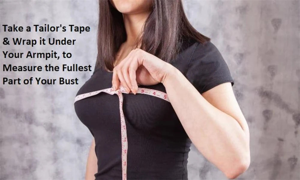 Tailleur 3 pièces bleu marine femme – CLEVI Paris