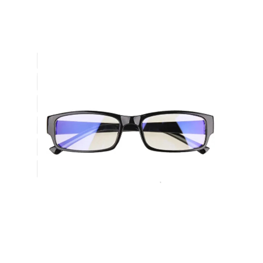 Lunettes Anti-Lumière Bleue Anti-Fatigue Protection Écran PC TV Certifiées CE 27g 6 Coloris – CLEVI Paris