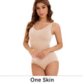Culotte Gainante Corset Femme – CLEVI Paris