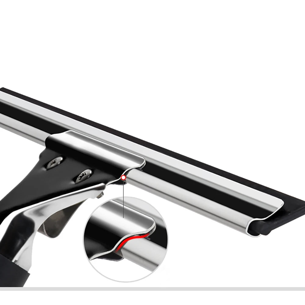 Raclette à vitres CNGZSY B53 – CLEVI Paris