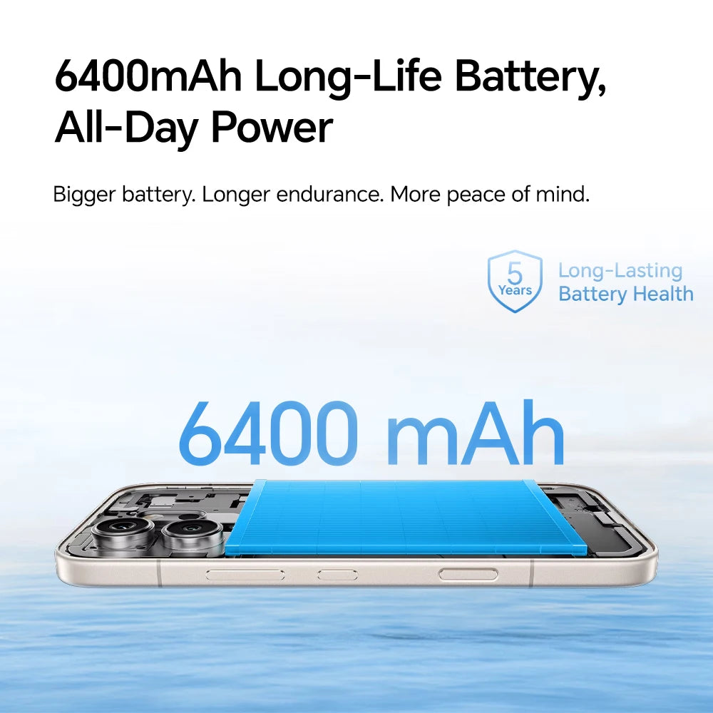HONOR 600 Pro 5G 12 Go / 512 Go – CLEVI Paris