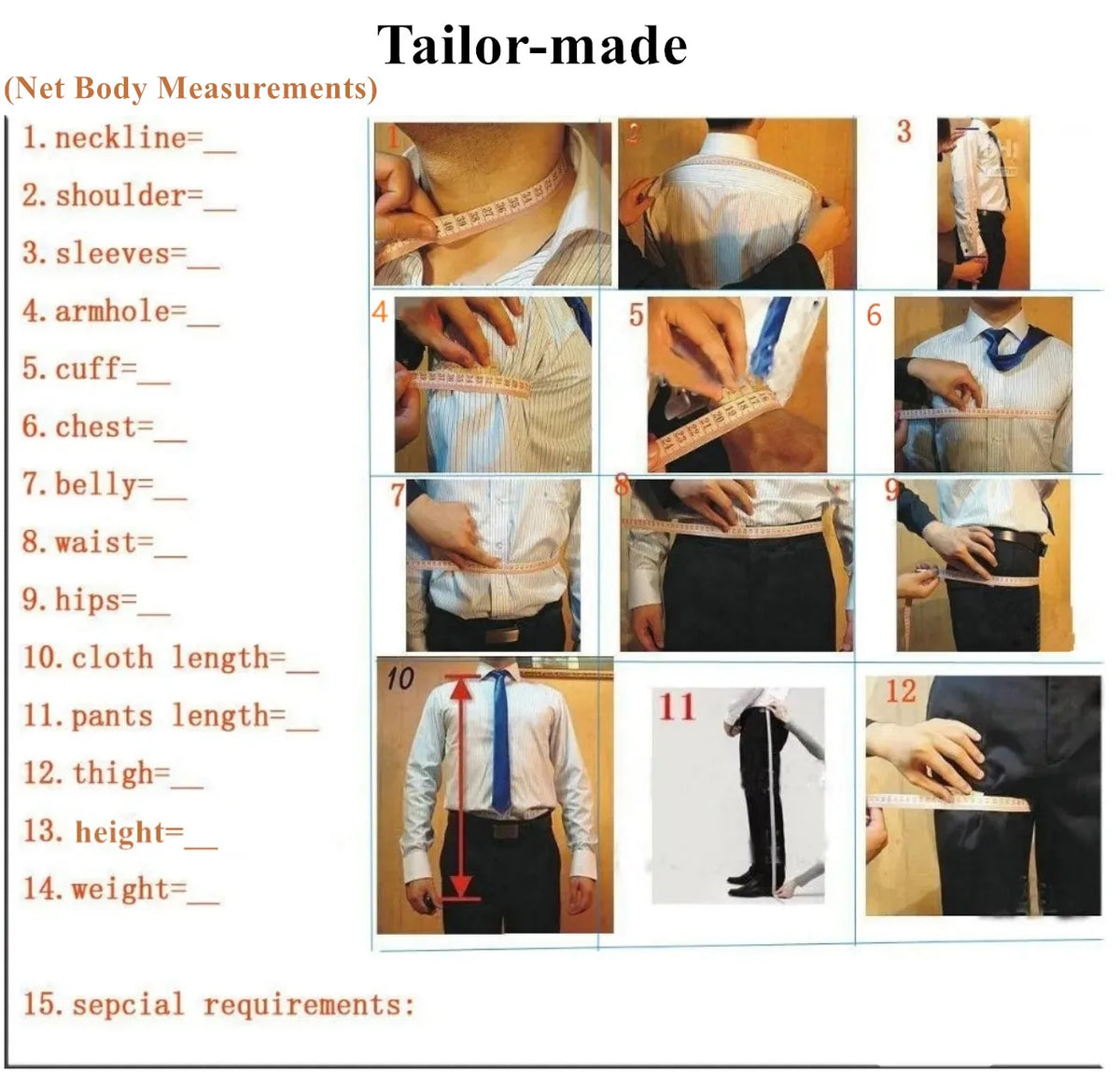 Tailleur 3 pièces bleu marine femme – CLEVI Paris