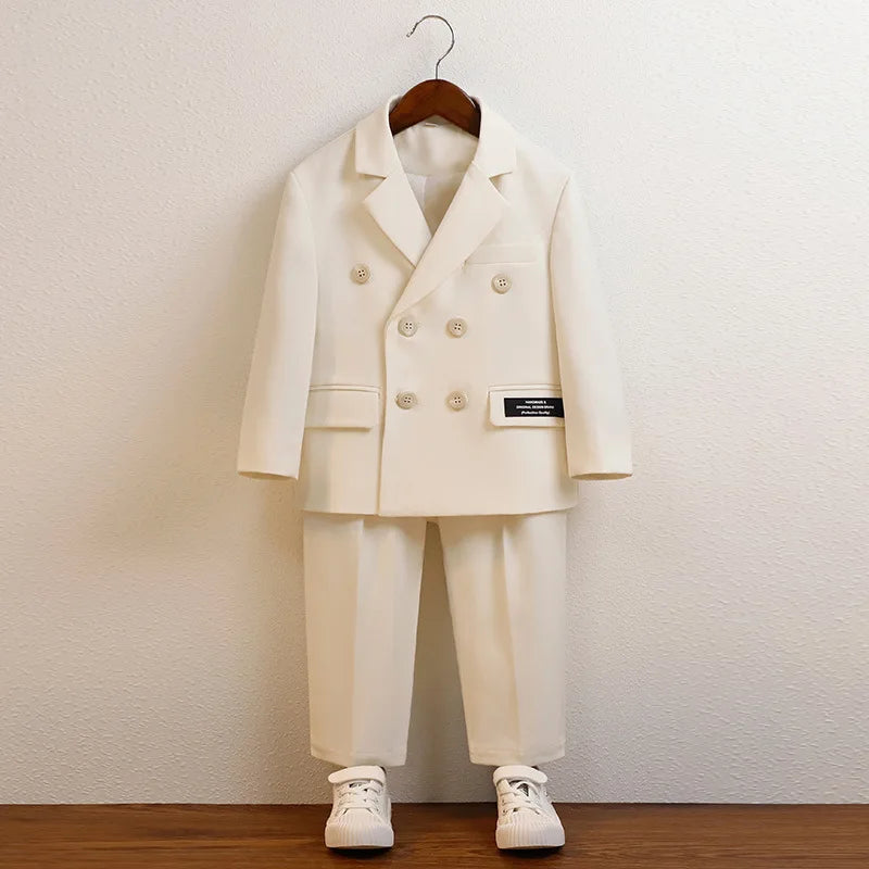Costume enfant S278, plusieurs configurations – CLEVI Paris