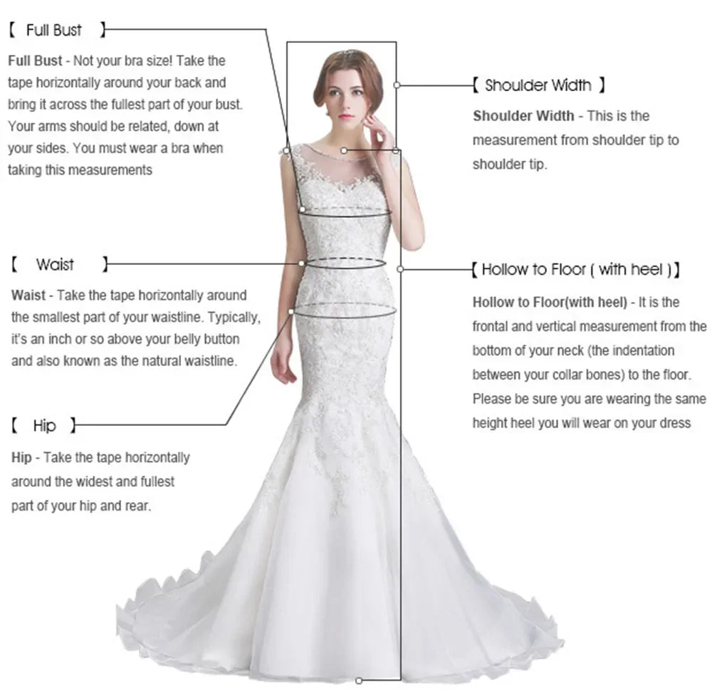 Robe de soirée sirène en dentelle – CLEVI Paris