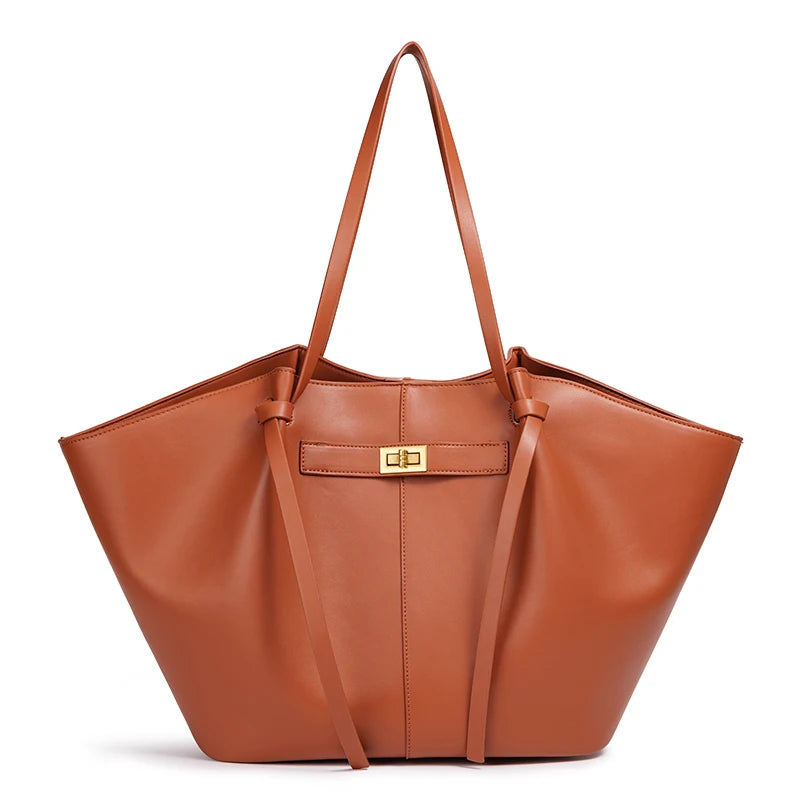 Sac Bandoulière Forme Chauve-Souris Grande Capacité – CLEVI Paris
