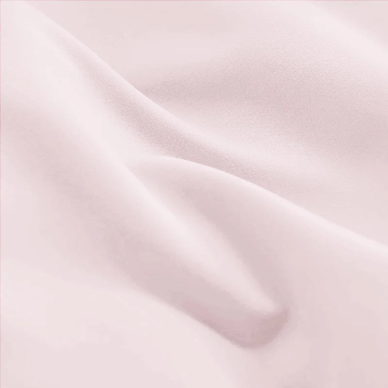 Robe fille à appliques et manches longues ZHJ – CLEVI Paris