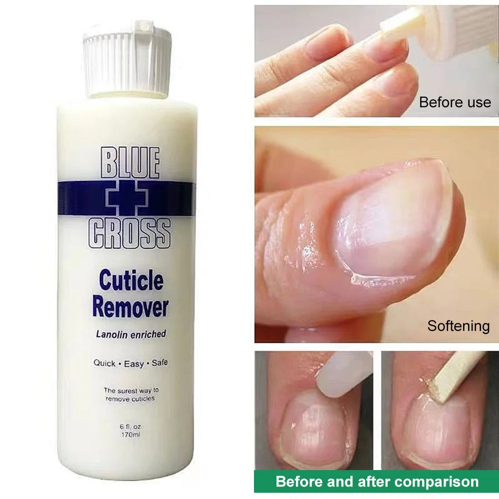 Soin exfoliant pour les pieds en 3 formats – CLEVI Paris