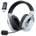 Casque Gaming Acinaci 2.4GHz Sans Fil PS5 PS4 PC Switch – CLEVI Paris