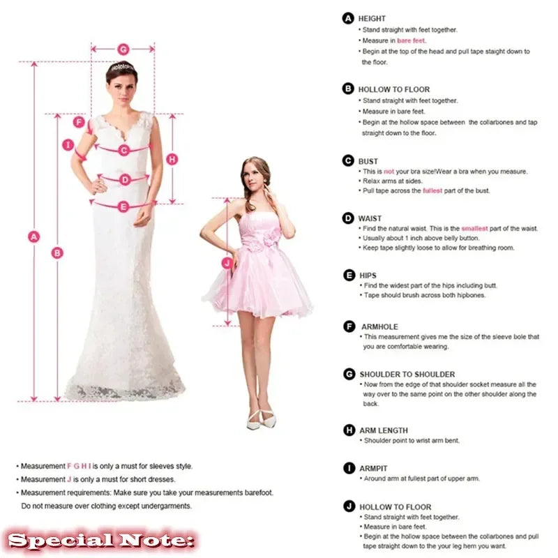 Robe de mariée en dentelle ligne A à col en V – CLEVI Paris
