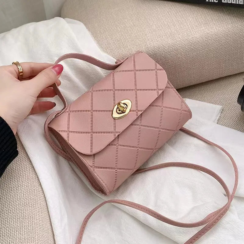Sac Besace Rond Cuir Vache Femme Imperméable 26x13cm – CLEVI Paris