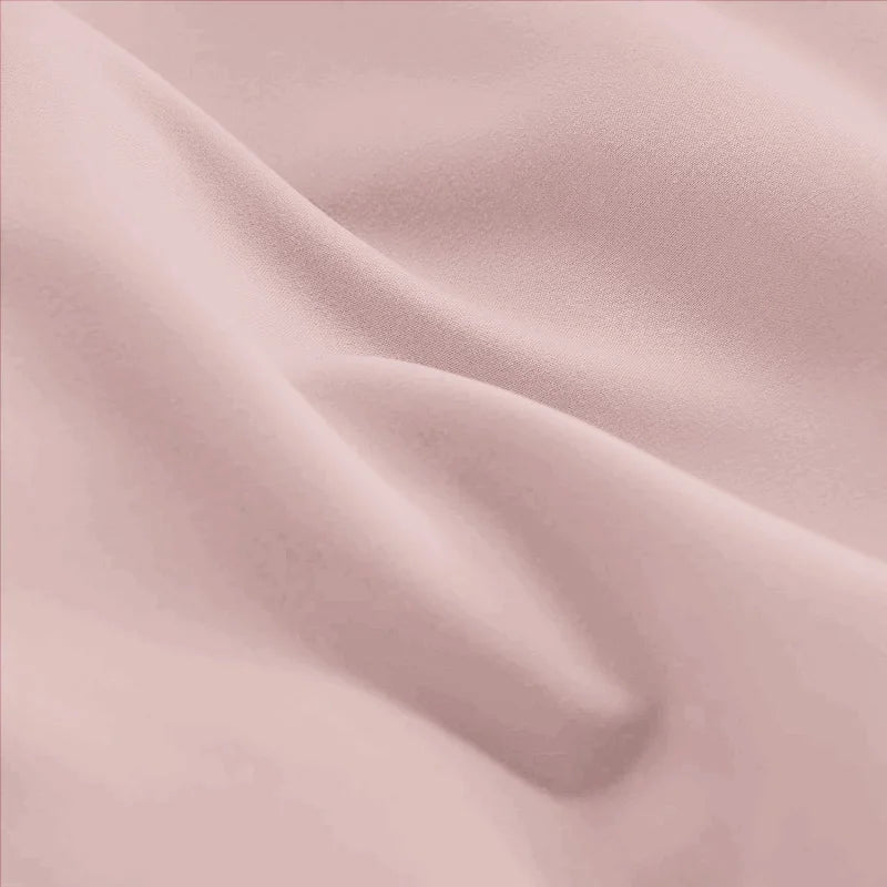 Robe fille à appliques et jupe étagée ZHJ – CLEVI Paris