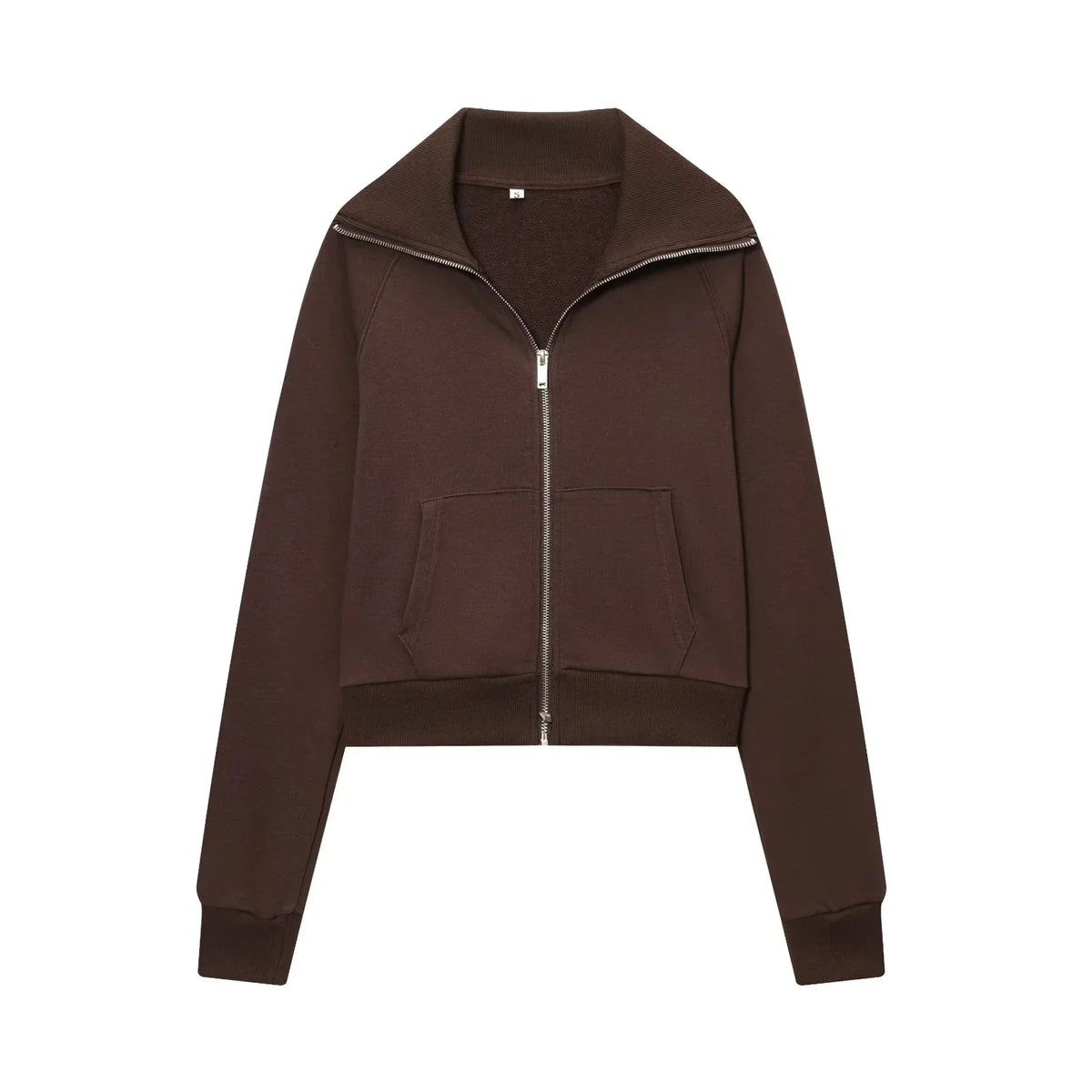 Veste à capuche ou pantalon femme – CLEVI Paris