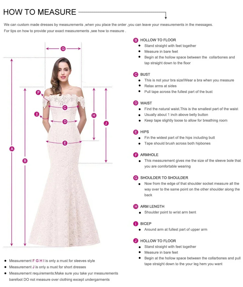 Robe de mariée satinée épaules dénudées – CLEVI Paris