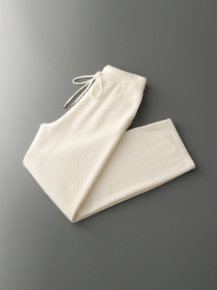 Ensemble homme laine mérinos, cardigan zippé – CLEVI Paris
