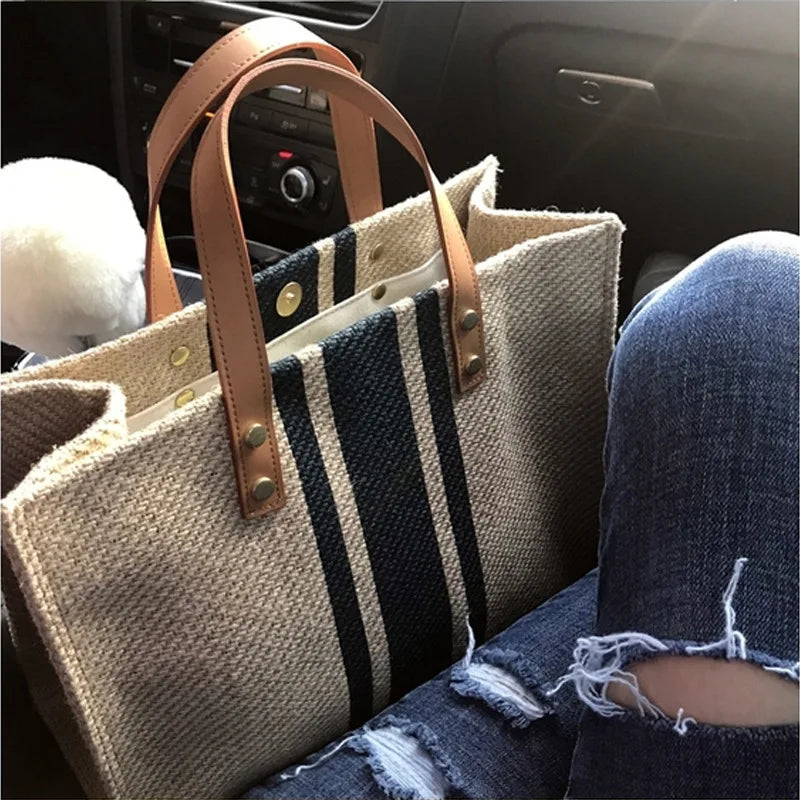 Sac à Main Femme Cuir PU Luxe Multicolore – CLEVI Paris