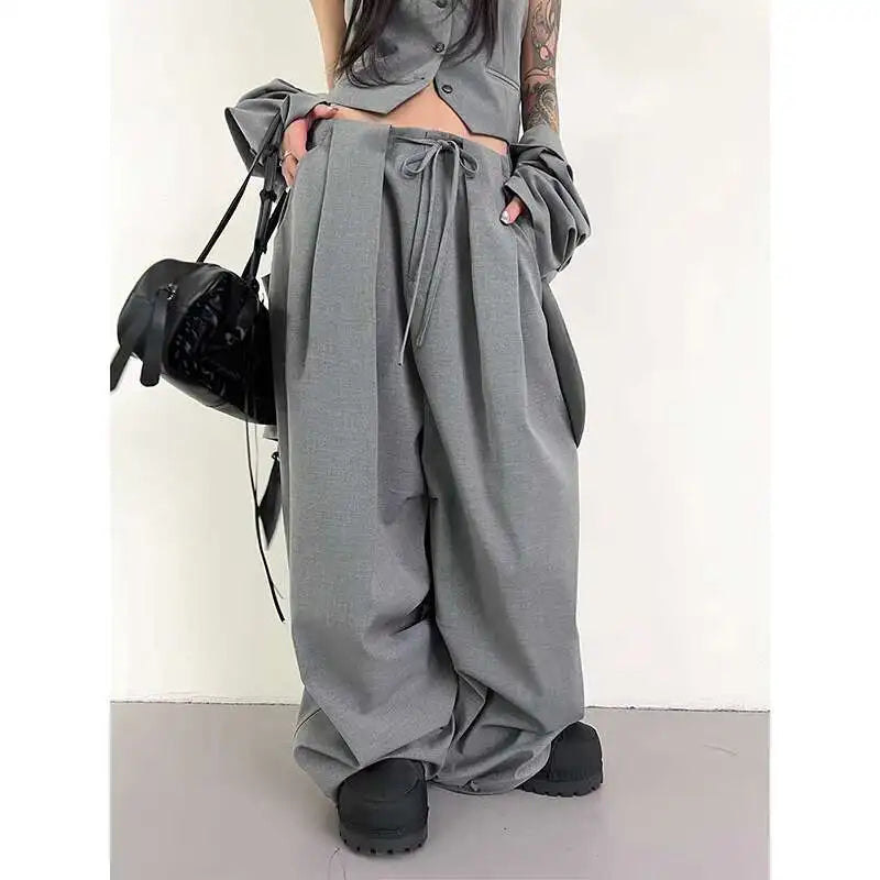 Tailleur femme : pièces vendues séparément – CLEVI Paris
