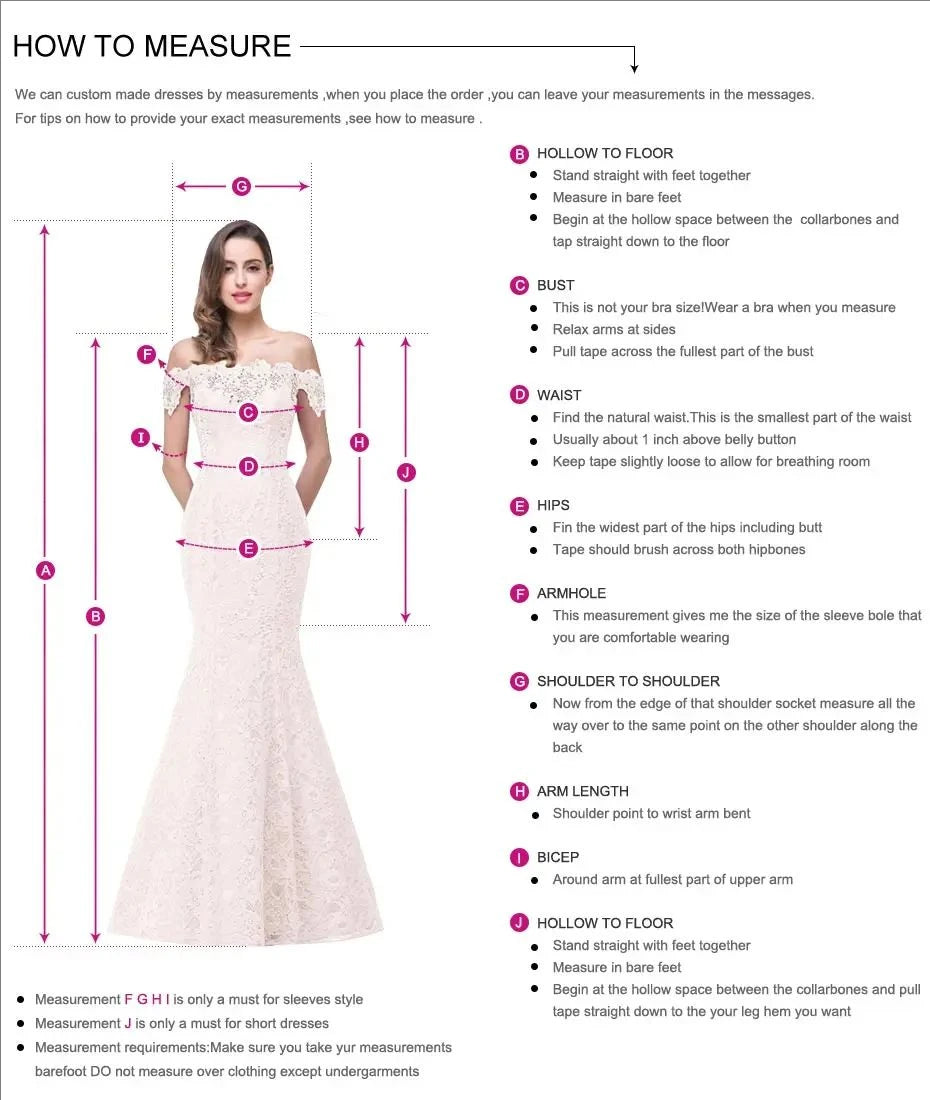 Robe de soirée sirène à une épaule – CLEVI Paris