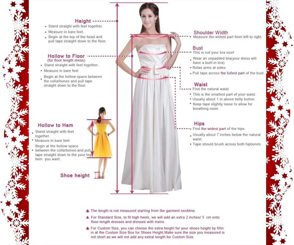 Robe de mariée sirène épaules dénudées – CLEVI Paris