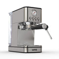 Machine à expresso Acekool 1,7 L – CLEVI Paris