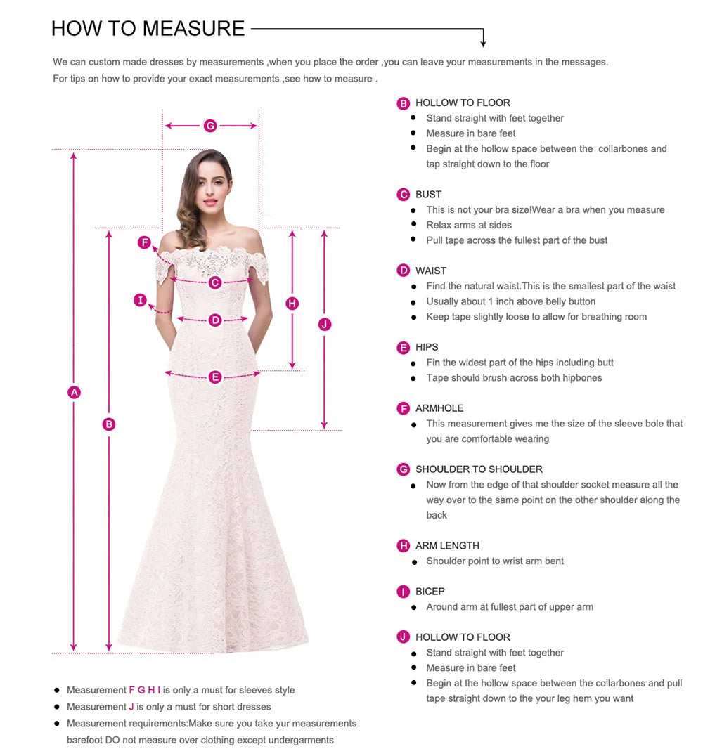 Robe de soirée en dentelle épaules dénudées – CLEVI Paris