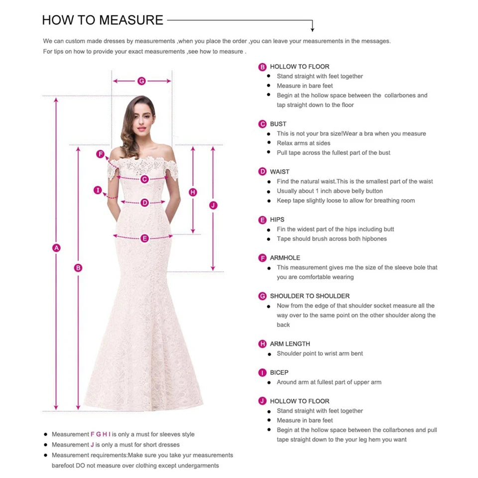 Robe de mariée princesse satinée à col V - CLEVI Paris