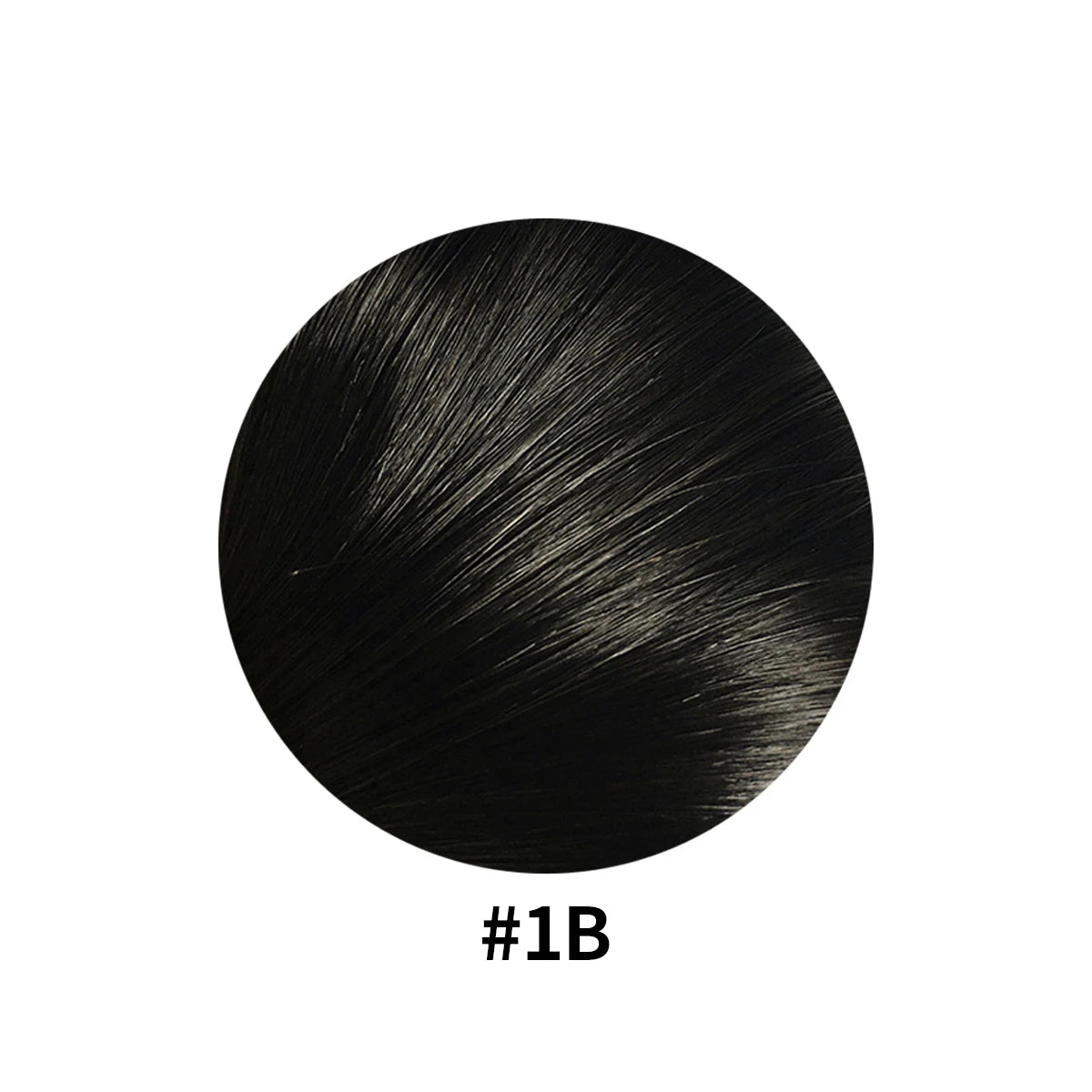 Extensions Clip-In Body Wave 8 Pcs Cheveux Remy – CLEVI Paris