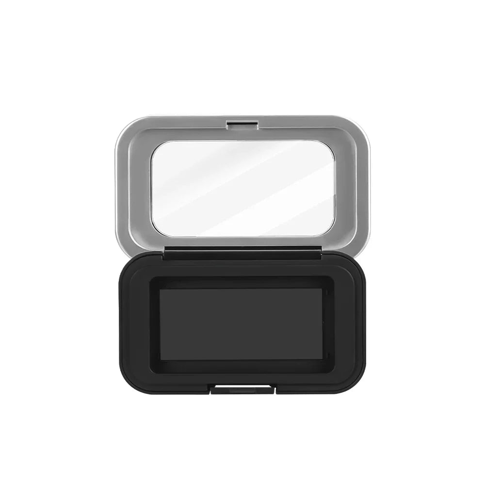 Étui BRDRC pour filtres Pocket 3 – CLEVI Paris