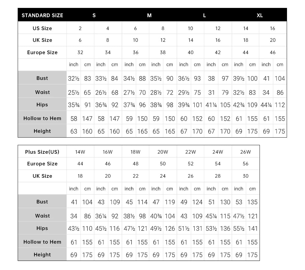 Robe de soirée en dentelle épaules dénudées – CLEVI Paris