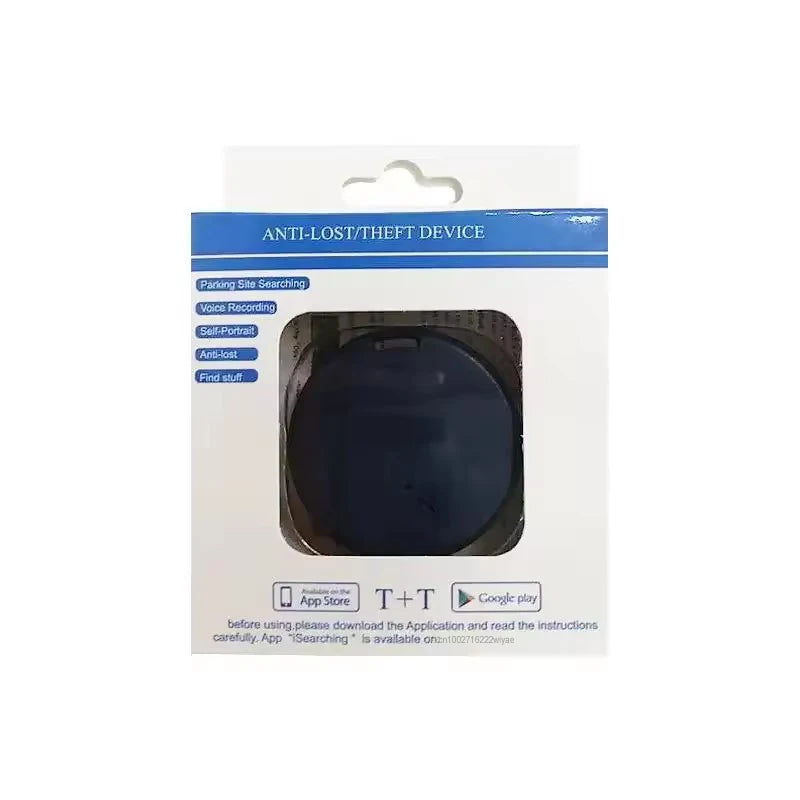 Traceur Bluetooth Anti-Perte Xiaomi – CLEVI Paris
