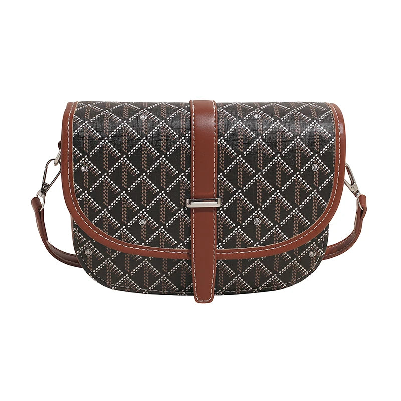 Sac à langer femme en fibre synthétique – CLEVI Paris