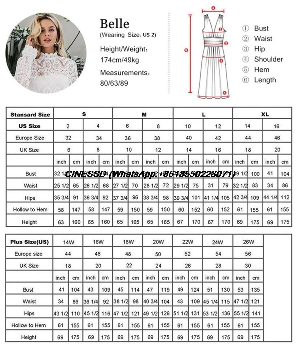 Robe de bal sirène satinée à appliques – CLEVI Paris