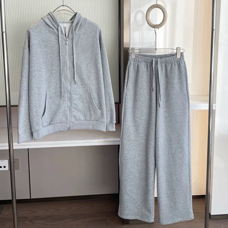 Tenue femme haut ou pantalon, seul ou en duo – CLEVI Paris