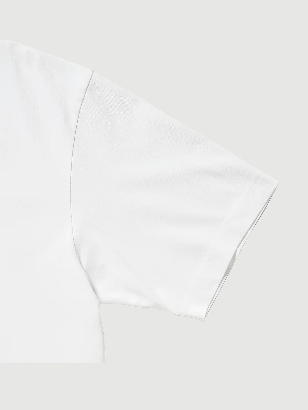 Ensemble 2 Pièces Homme Imprimé 3D Séchage Rapide Sport Casual – CLEVI Paris