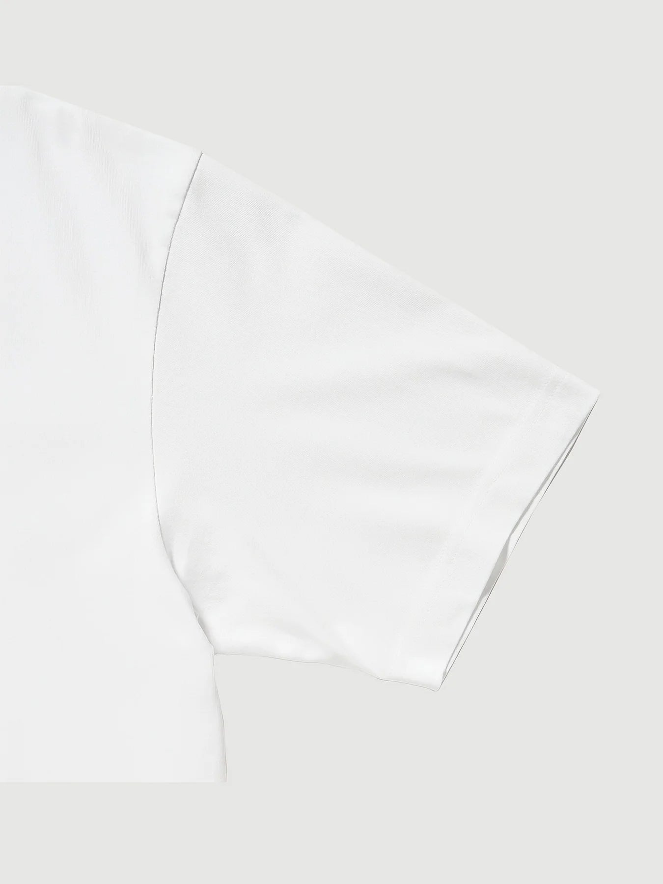 Ensemble 2 Pièces Homme Imprimé 3D Séchage Rapide Sport Casual – CLEVI Paris