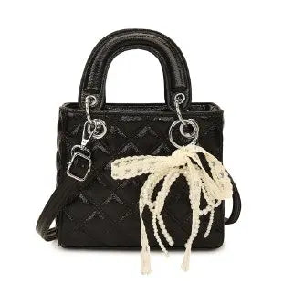 Sac Cabas Minimaliste Vintage Femme Style Designer – CLEVI Paris