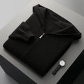 Gilet ou pantalon homme en laine mérinos – CLEVI Paris