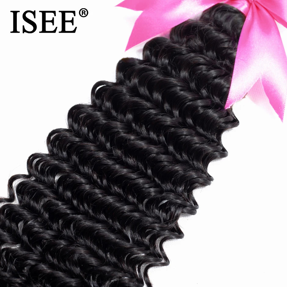 Extensions Cheveux Bouclés Mongoliens Remy – CLEVI Paris