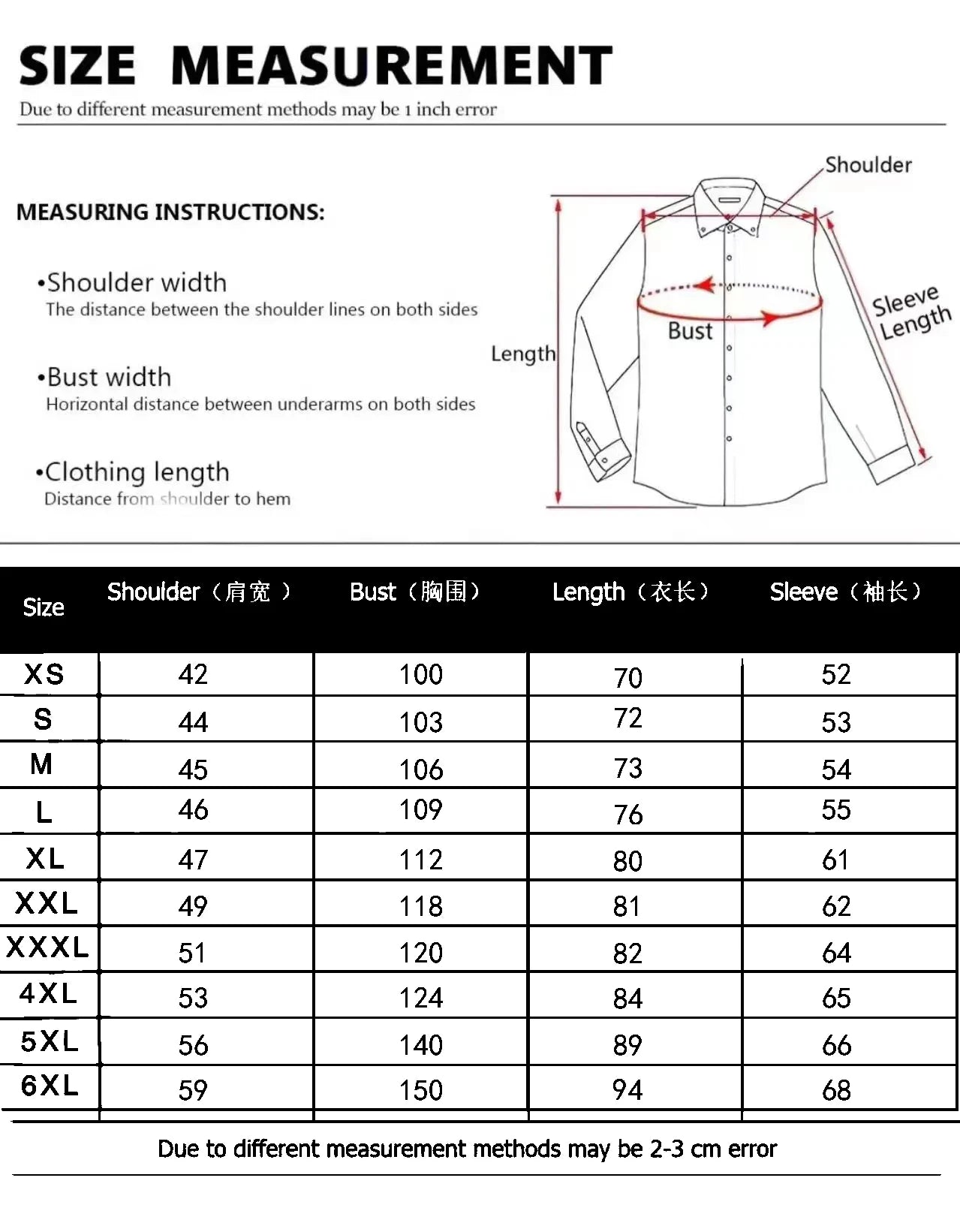 Chemise Homme Manches Longues Imprimée – Soie & Fibre de Bambou – CLEVI Paris