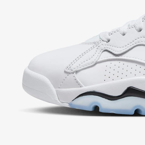 Chaussures de Basketball Homme DZ4475-100 – CLEVI Paris