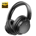 Casque Bluetooth Oneodio EKSA V16 HiFi 90h Bass/Pop Mode – CLEVI Paris