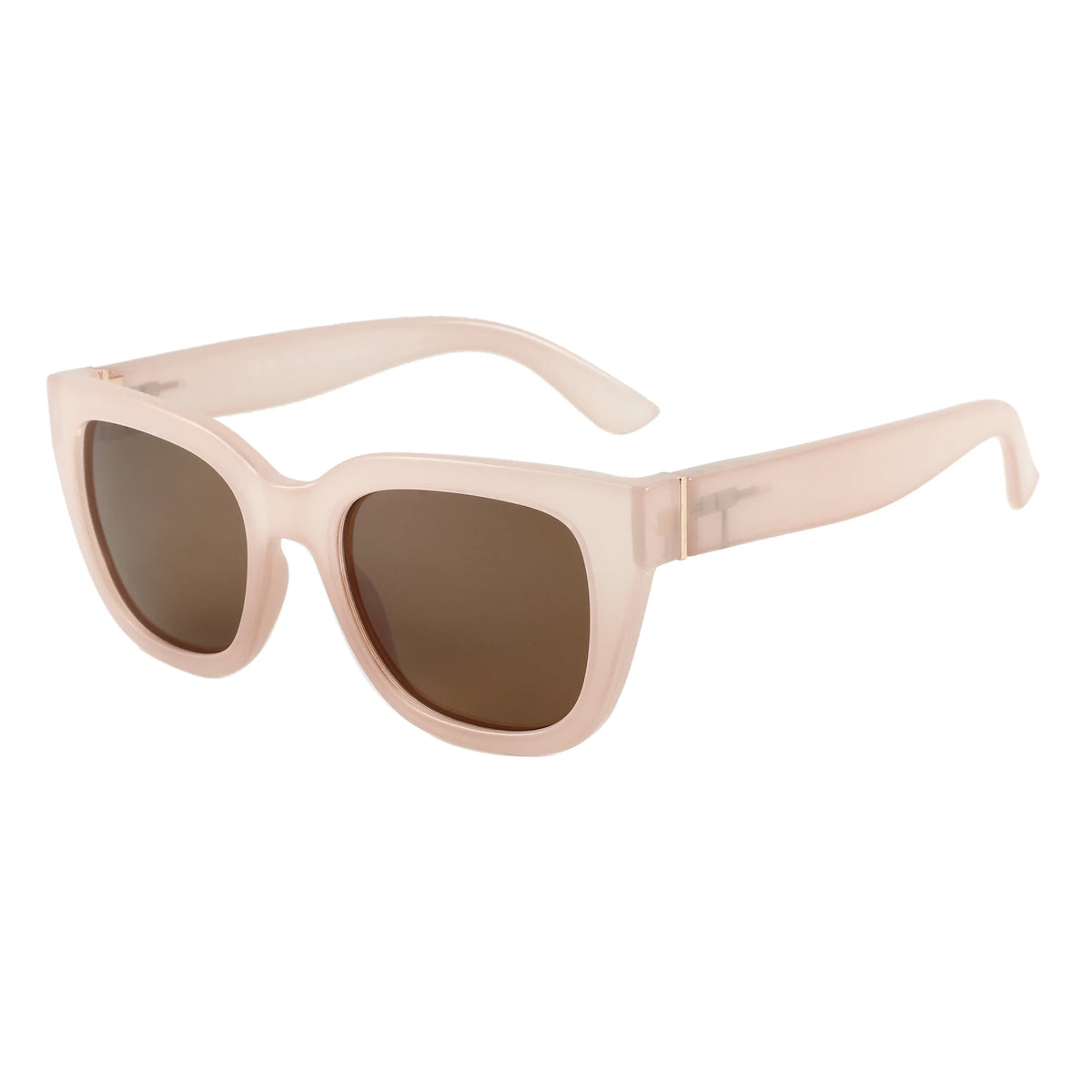Lunettes AIR EIGHT ZS2218 à verres correcteurs – CLEVI Paris