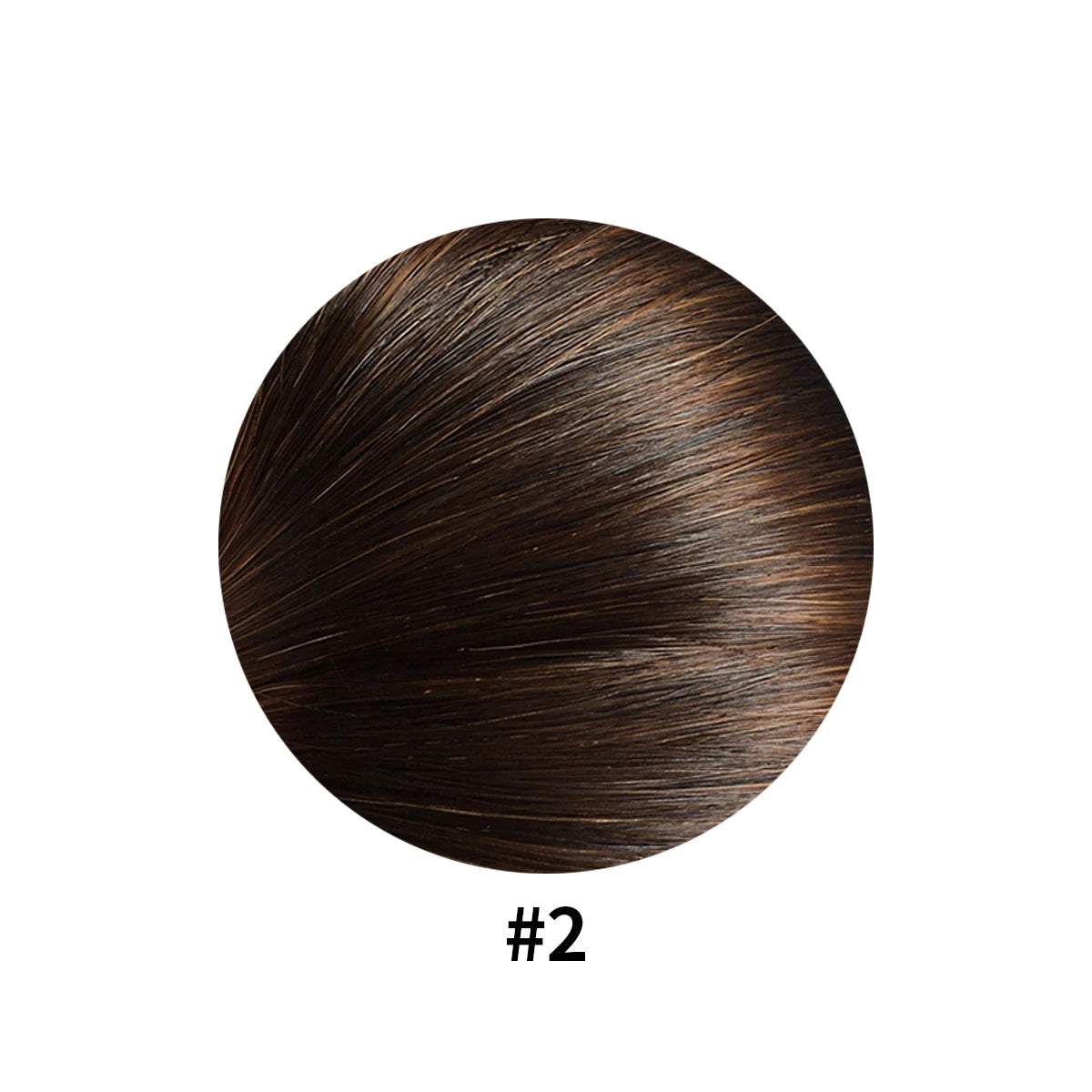 Extensions Cheveux Body Wave Clip-In 120g/180g – CLEVI Paris