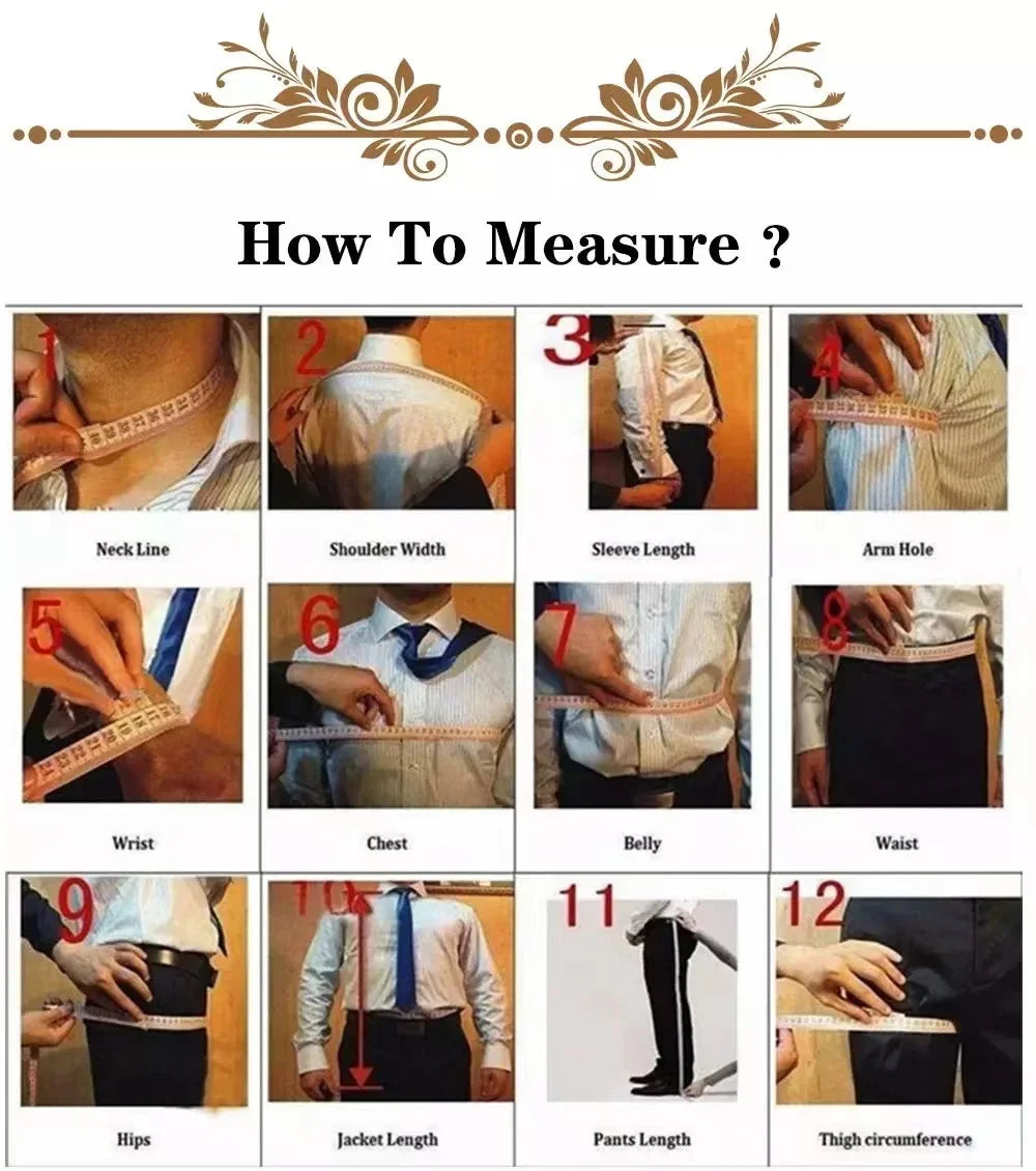 Costume homme 2 pièces mariage élégant – CLEVI Paris