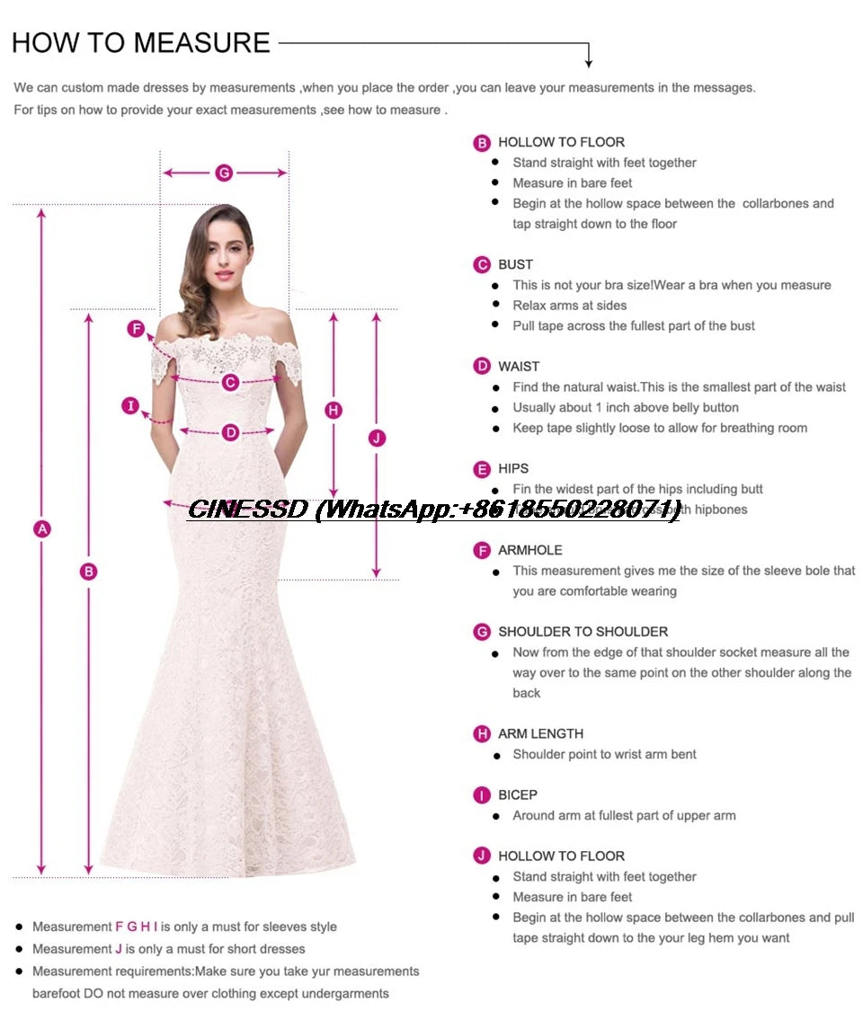 Robe de bal sirène satinée à appliques – CLEVI Paris