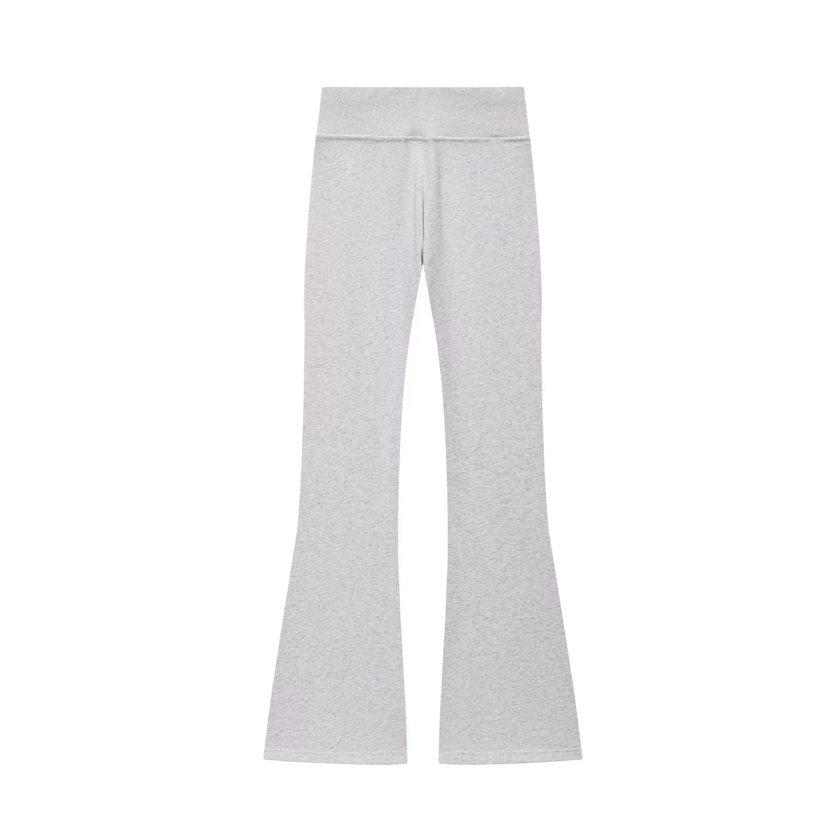 Veste à capuche ou pantalon femme – CLEVI Paris