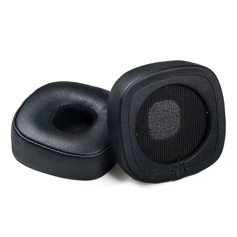 Coussinets & Arceau de Remplacement Marshall Major V – CLEVI Paris