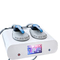 Appareil EMS/HIEMT et RF pour le corps – CLEVI Paris