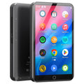 Lecteur MP3 MP4 Android 9.0 WiFi & Bluetooth – Écran 4", Spotify, 16 Go | MECHEN H1 Pro